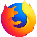 Firefox